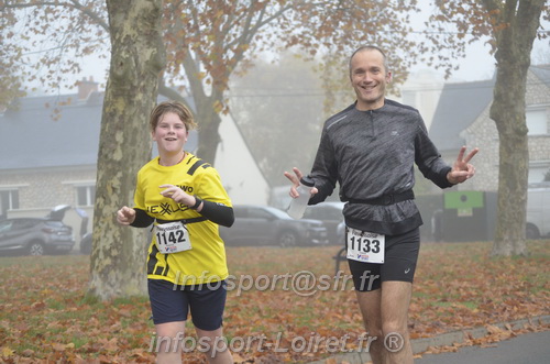 La Fleuryssoise2025/FLEURY2025_02359.JPG